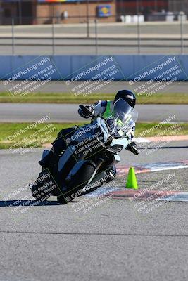 media/Jan-21-2023-Fastrack Riders (Sat) [[fcf3f88a30]]/Level 2/Session 5 Turn 13/